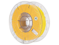 Creality Filament PLA Hyper RFID Gelb 1.75 mm 1 kg