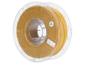 Creality Filament PLA Hyper RFID Gold 1.75 mm 1 kg