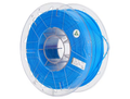 Creality Filament PLA Hyper RFID Blau 1.75 mm 1 kg