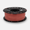 Recycling Fabrik Pastel Coral rPETG Premium 1kg 1.75mm