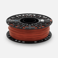 Recycling Fabrik Matte Terracotta rPLA Premium 1kg 1.75mm