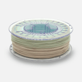 Recycling Fabrik Püriertes Einhorn (Multicolor) rPLA 1kg 1.75mm