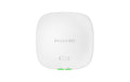 HPE Aruba Networking Access Point Instant On AP21