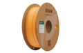 eSun Filament PLA+ HS Aprikose 1.75 mm 1 kg