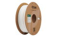 eSun Filament PLA+ HS Milchweiss 1.75 mm 1 kg