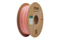 eSun Filament PLA+ HS Babypink 1.75 mm 1 kg