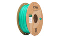 eSun Filament PLA+ HS Jade 1.75 mm 1 kg