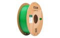 eSun Filament PLA+ HS Grasgrün 1.75 mm 1 kg