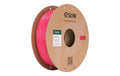eSun Filament PLA+ HS Magenta 1.75 mm 1 kg