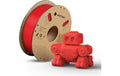 Anycubic Filament Anycubic PLA High Speed Rot 1.75 mm 1 kg