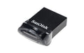 SanDisk USB-Stick Ultra Fit USB3.1 64 GB
