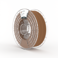 Extrudr PLA NX2 Matt Braun 1kg 1.75mm