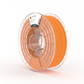 Extrudr PLA NX2 Matt Neonorange 1kg 1.75mm