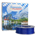Bavafil ASA Dunkelblau 850g 1.75mm