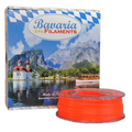 Bavafil ASA Leuchtrot 850g 1.75mm