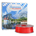 Bavafil ASA Rot 850g 1.75mm
