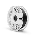 Fiberlogy Nylon PA12+GF15 Black, 1.75mm 500g