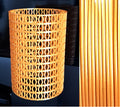 Bavafil PLA Gold 1 Kg 1,75mm