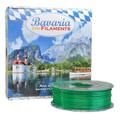 Bavafil PLA Grün 1 kg 1,75mm