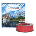 Bavafil PLA Melone 1 Kg 1,75mm