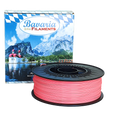 Bavafil PLA Rosa 1 Kg 1,75mm