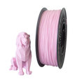 Bavafil PLA Pastellmagenta 1kg 1.75mm