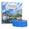 Bavafil Olefin Hellblau 1.75mm 850g