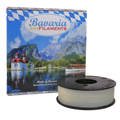 Bavaflex TPU 92A Natur 750g 1,75mm