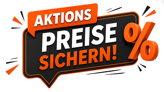 Aktionen
