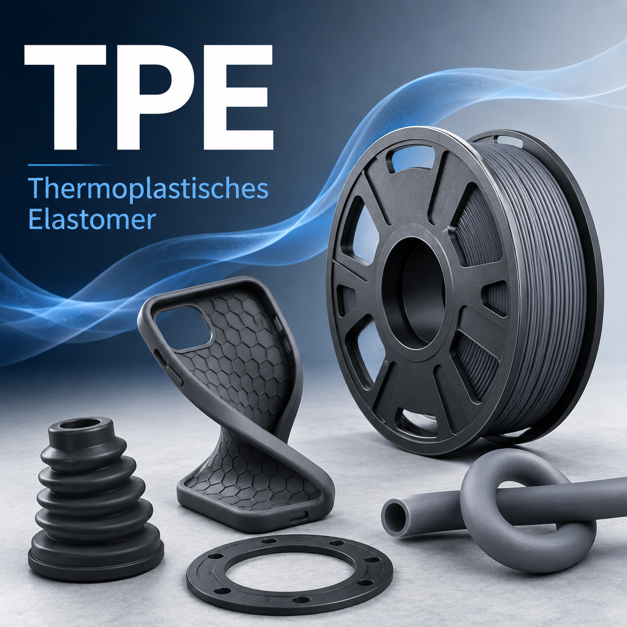 TPE