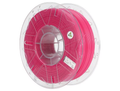 Creality Filament PLA Hyper RFID Magenta 1.75 mm 1 kg