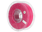 Creality Filament PLA Hyper RFID Magenta 1.75 mm 1 kg