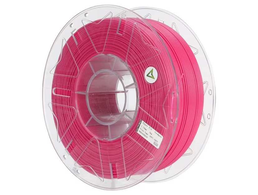 Creality Filament PLA Hyper RFID Magenta 1.75 mm 1 kg