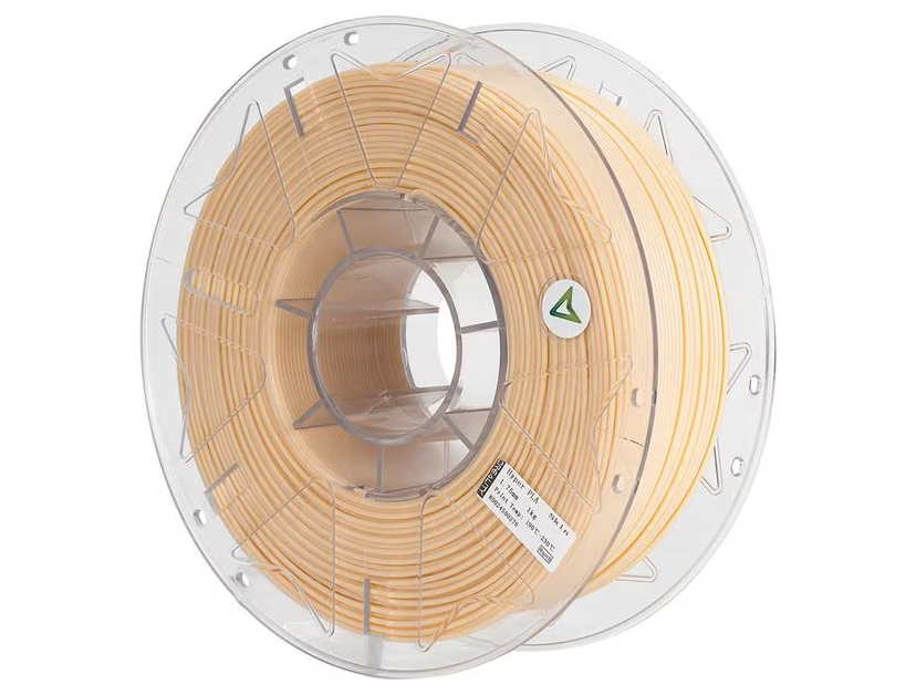 Creality Filament PLA Hyper RFID Hautfarbe 1.75 mm 1 kg