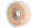 Creality Filament PLA Hyper RFID Hautfarbe 1.75 mm 1 kg