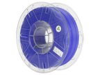 Creality Filament PLA Hyper RFID Very Pery 1.75 mm 1 kg