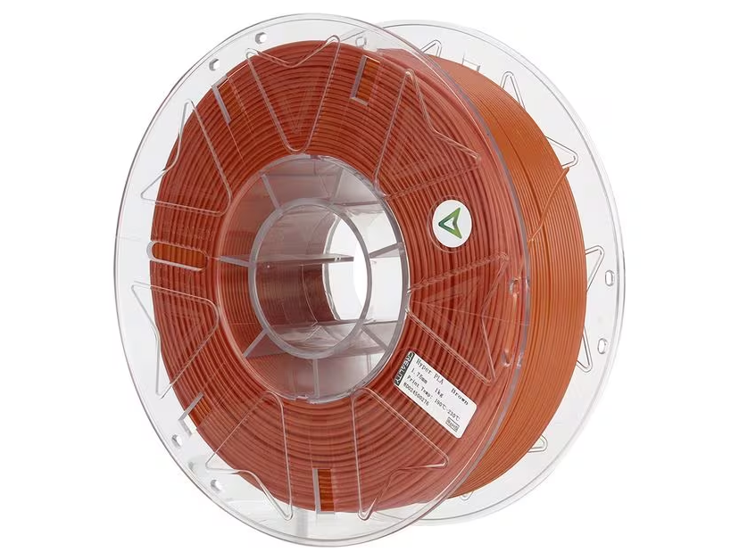 Creality Filament PLA Hyper RFID Braun 1.75 mm 1 kg