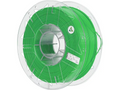 Creality Filament PLA Hyper RFID Grün 1.75 mm 1 kg