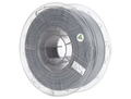 Creality Filament PLA Hyper RFID Grau 1.75 mm 1 kg