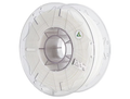 Creality Filament PLA Hyper RFID Weiss 1.75 mm 1 kg