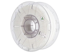 Creality Filament PLA Hyper RFID Weiss 1.75 mm 1 kg