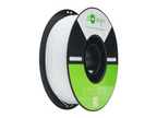Creality Filament Soleyin Ultra-PLA Weiss, Filamentspule