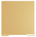 Creality K2 Pro PEI mattierte Bauplatte