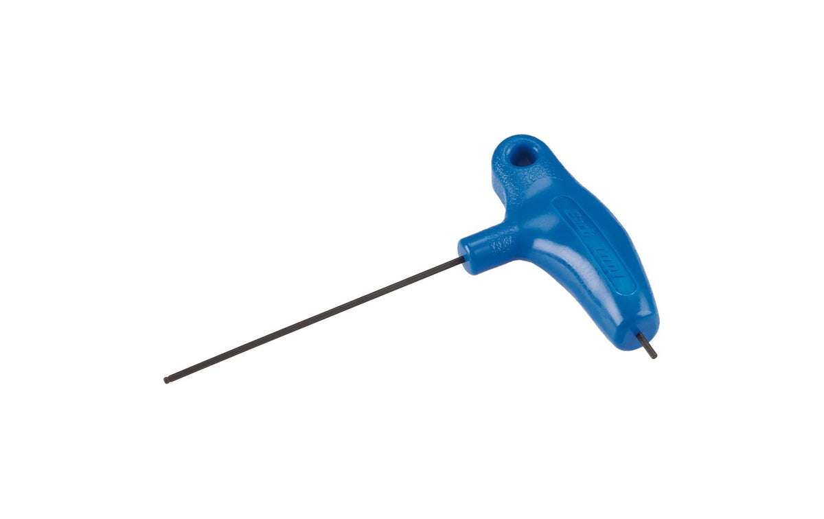 ParkTool Inbusschlüssel PH-2 Winkelinbus, 2 mm
