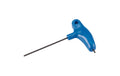 ParkTool Inbusschlüssel PH-2.5 Winkelinbus, 2.5 mm