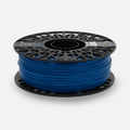 Recycling Fabrik Matte Cobalt rPLA Premium 1kg 1.75mm