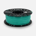 Recycling Fabrik Pastel Mint rPETG Premium 1kg 1.75mm