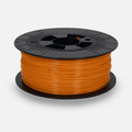 Recycling Fabrik Milder Sanddorn (Orange) rPLA 1kg 1.75mm