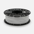 Recycling Fabrik Matte Monumental rPLA Premium 1kg 1.75mm