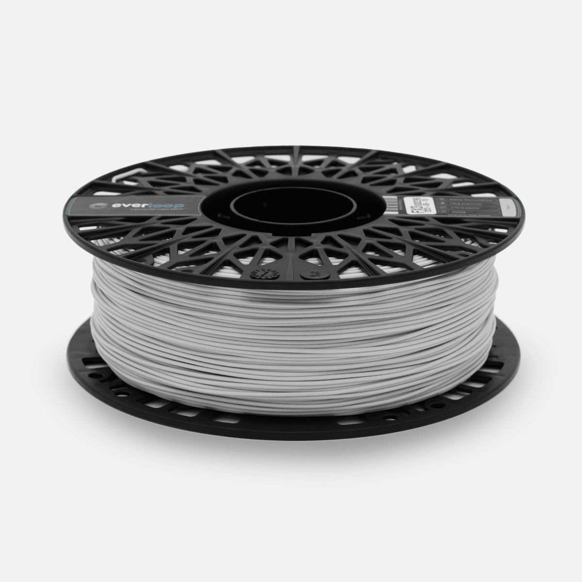 Recycling Fabrik Matte Monumental rPLA Premium 1kg 1.75mm